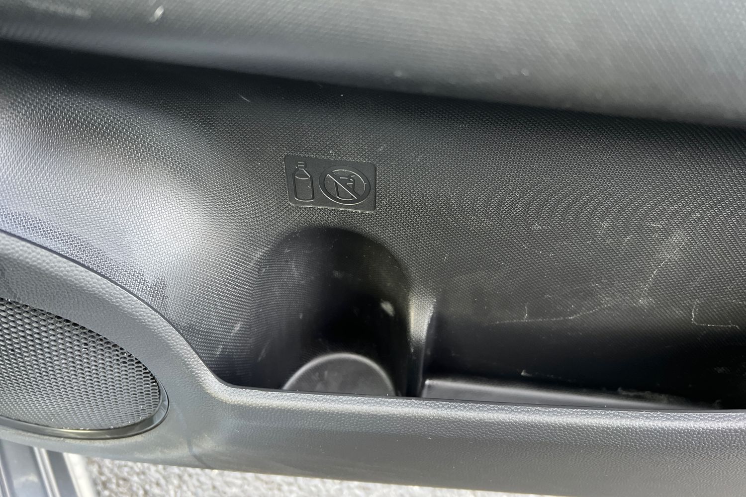 Used Mitsubishi Mirage 2017 for sale - 76971311: Photo 38