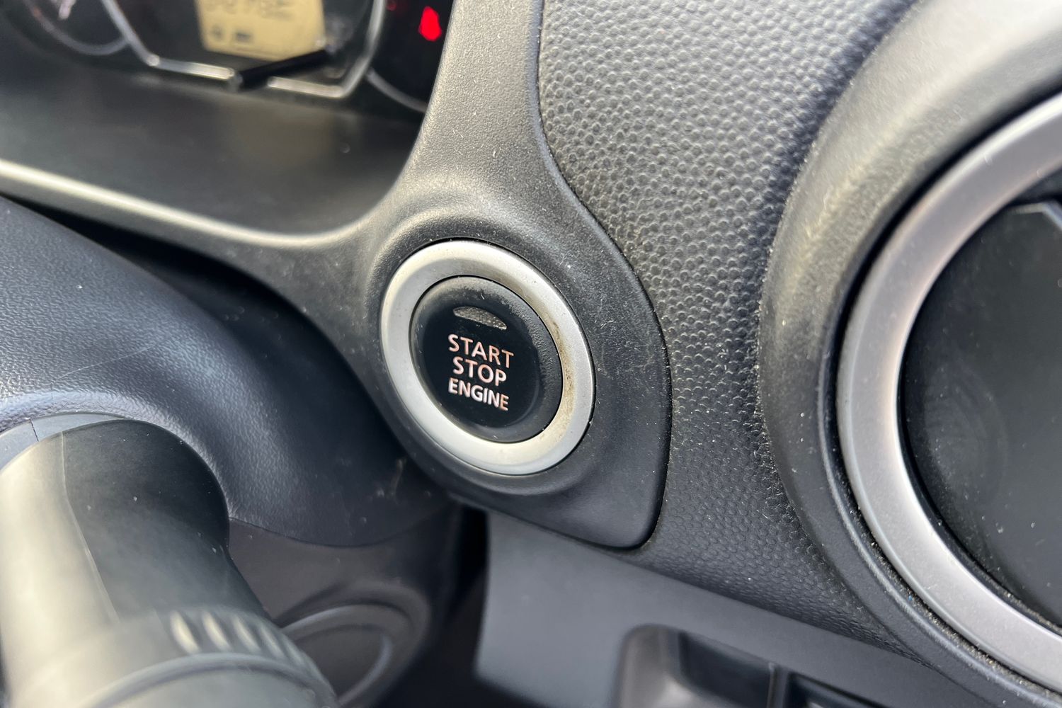 Used Mitsubishi Mirage 2017 for sale - 76971311: Photo 39