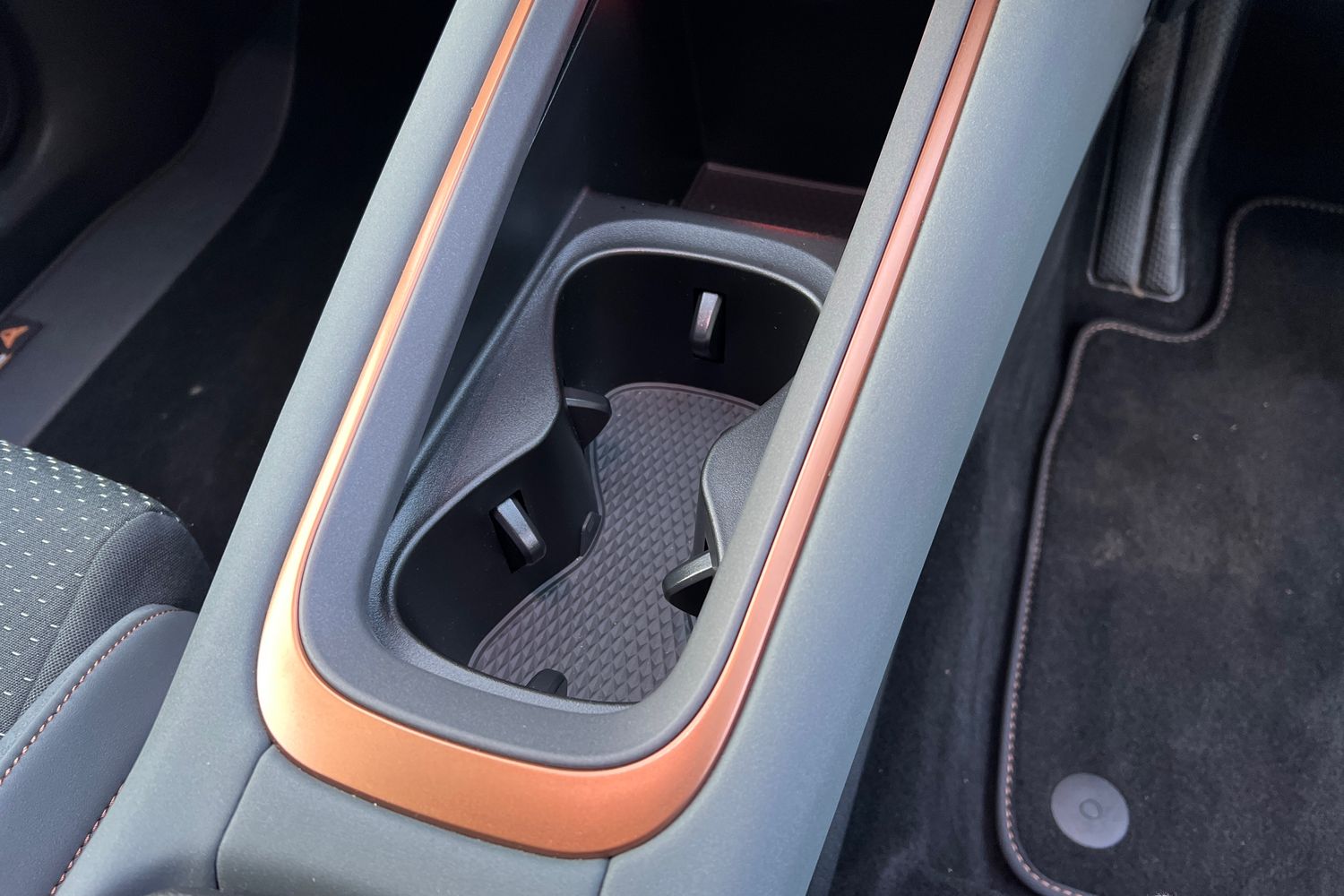 Used Cupra Born 2026 for sale - 77706355: Photo 12