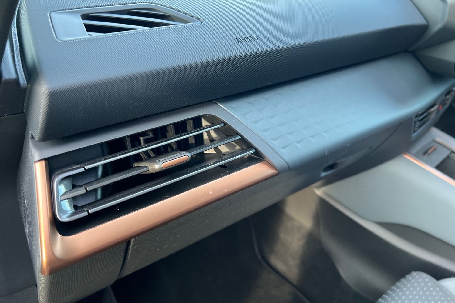 Used Cupra Born 2026 for sale - 77706355: Photo 17