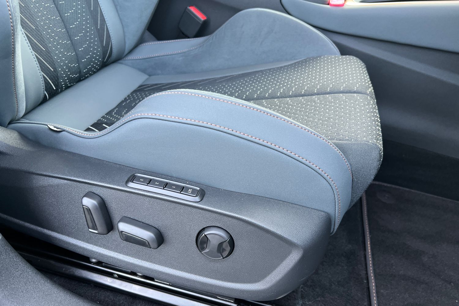 Used Cupra Born 2026 for sale - 77706355: Photo 20