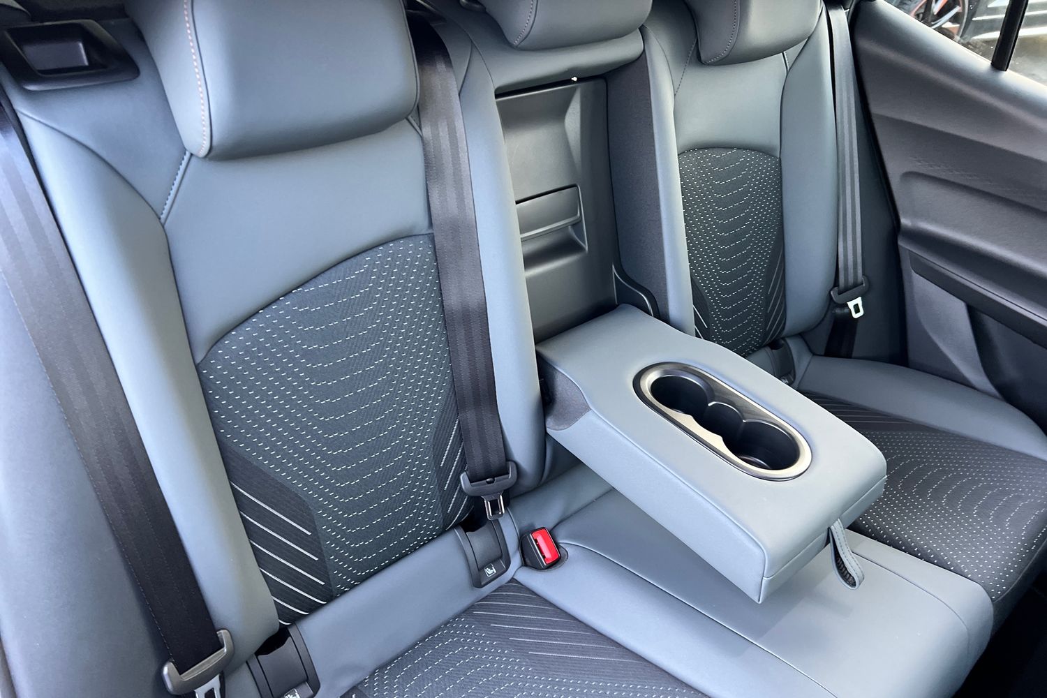 Used Cupra Born 2026 for sale - 77706355: Photo 22