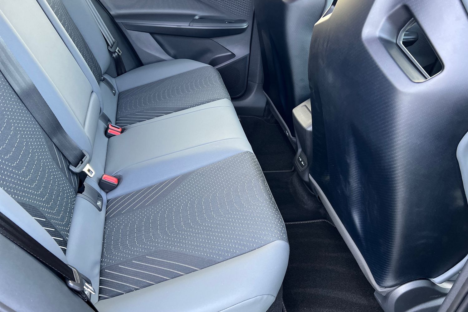 Used Cupra Born 2026 for sale - 77706355: Photo 23