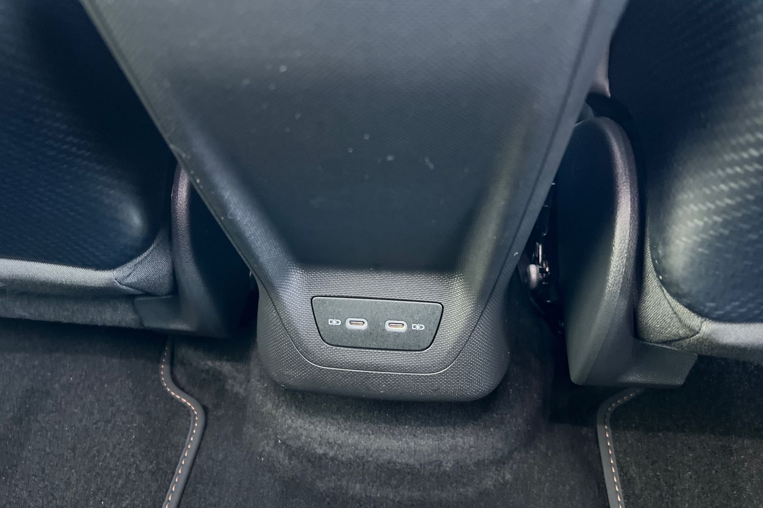 Used Cupra Born 2026 for sale - 77706355: Photo 27