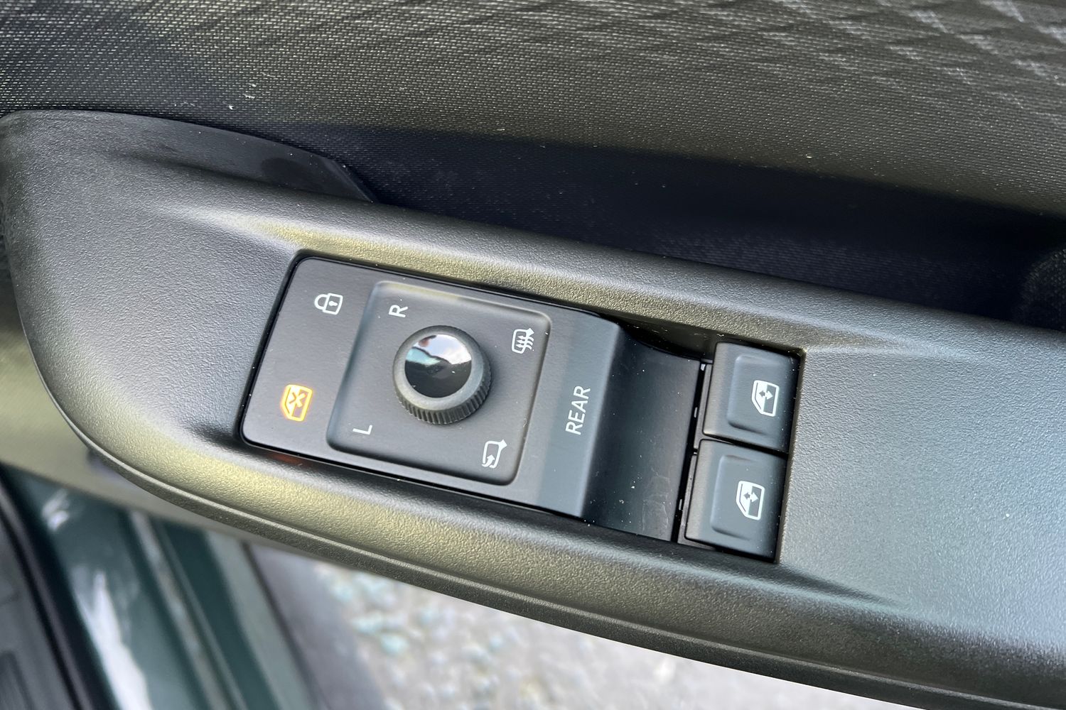 Used Cupra Born 2026 for sale - 77706355: Photo 28