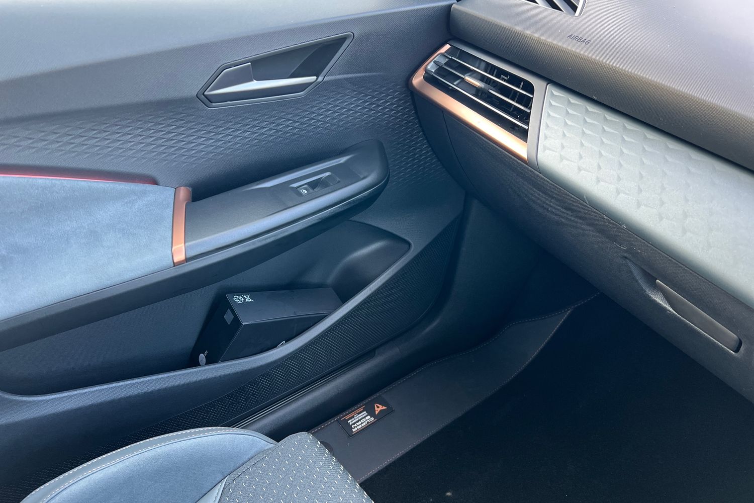 Used Cupra Born 2026 for sale - 77706355: Photo 31