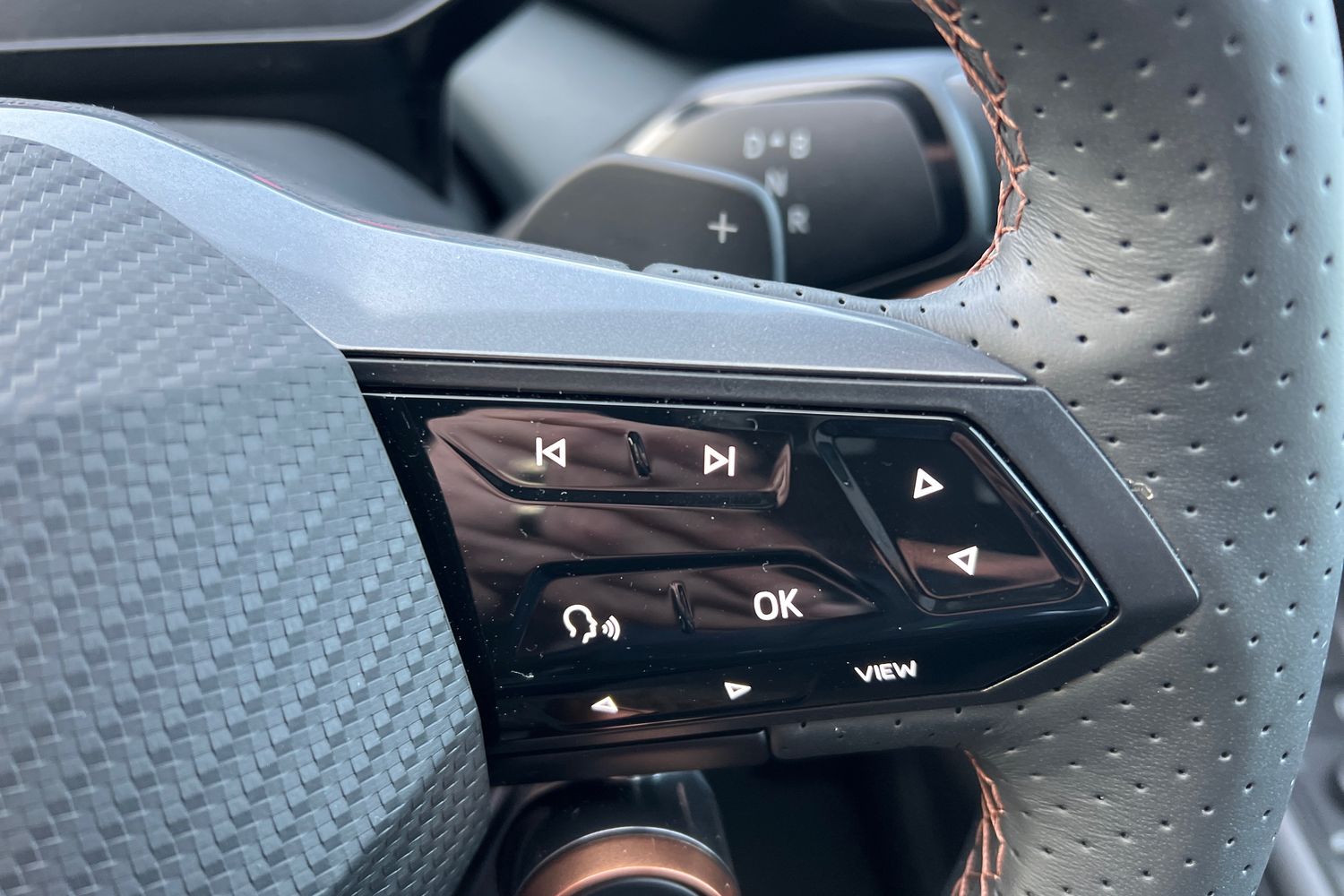 Used Cupra Born 2026 for sale - 77706355: Photo 37