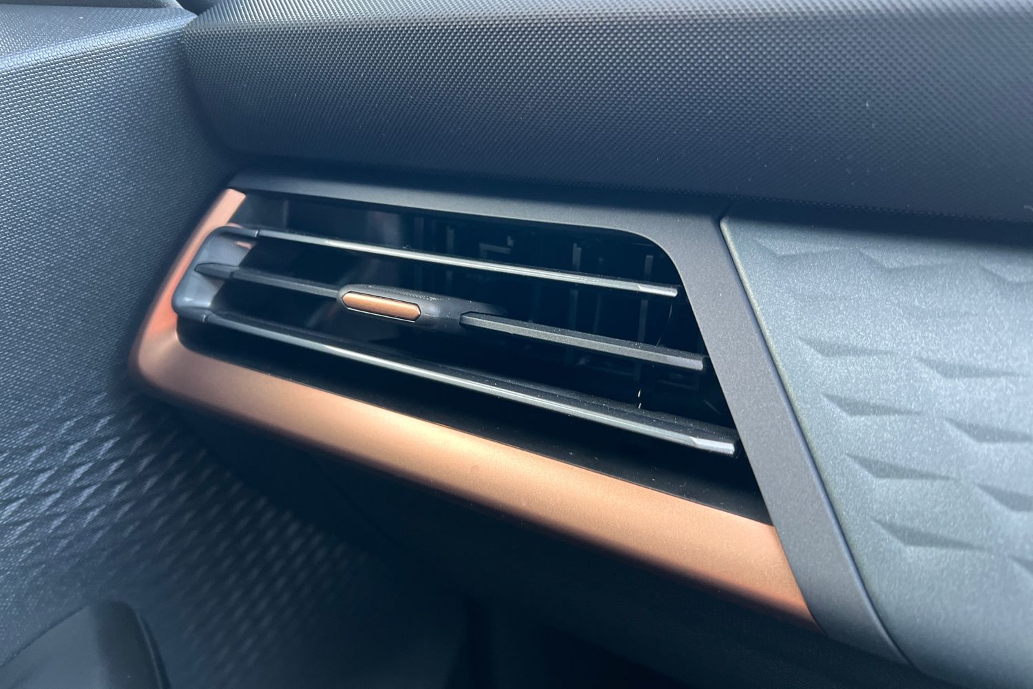 Used Cupra Born 2026 for sale - 77706355: Photo 39