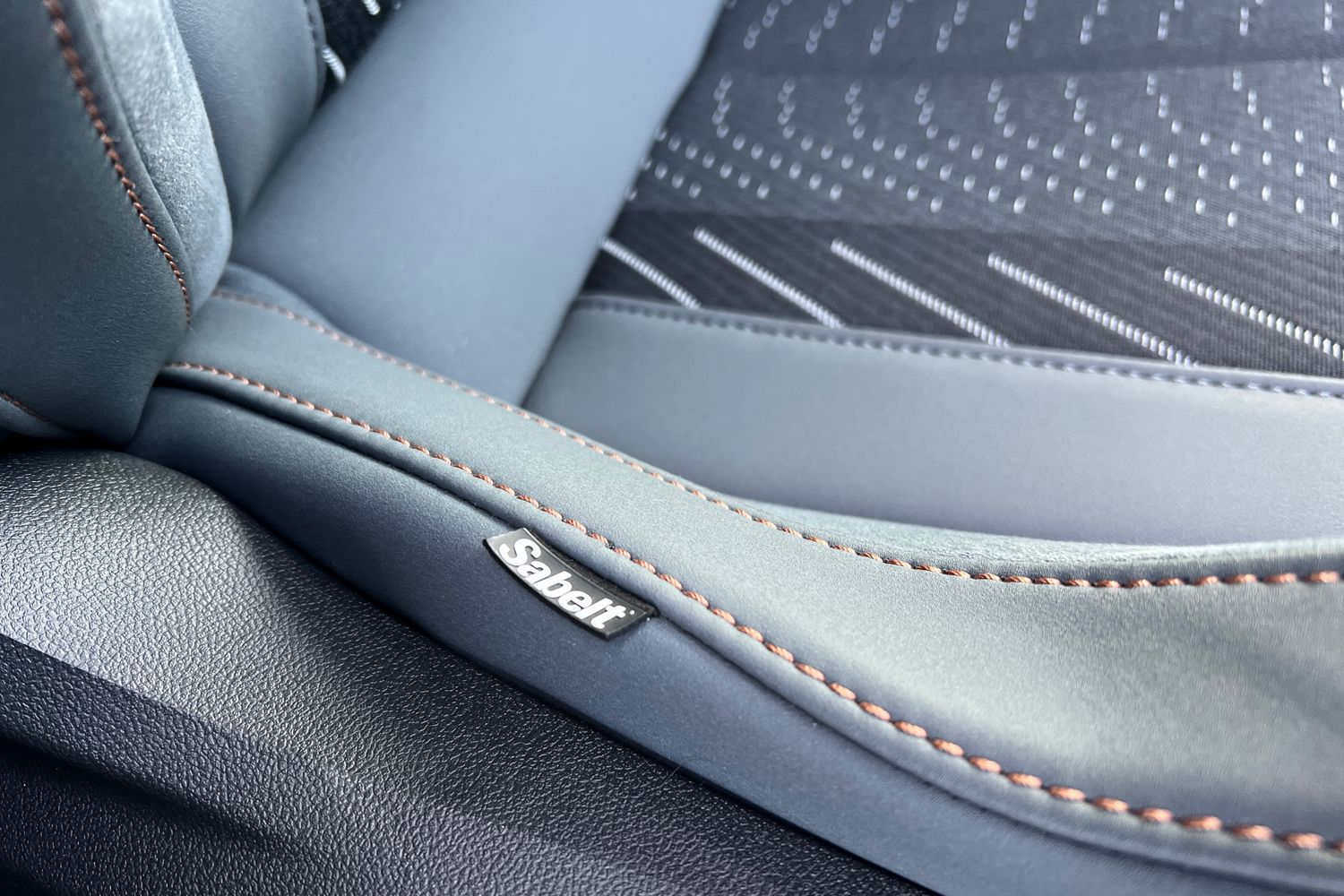 Used Cupra Born 2026 for sale - 77706355: Photo 40