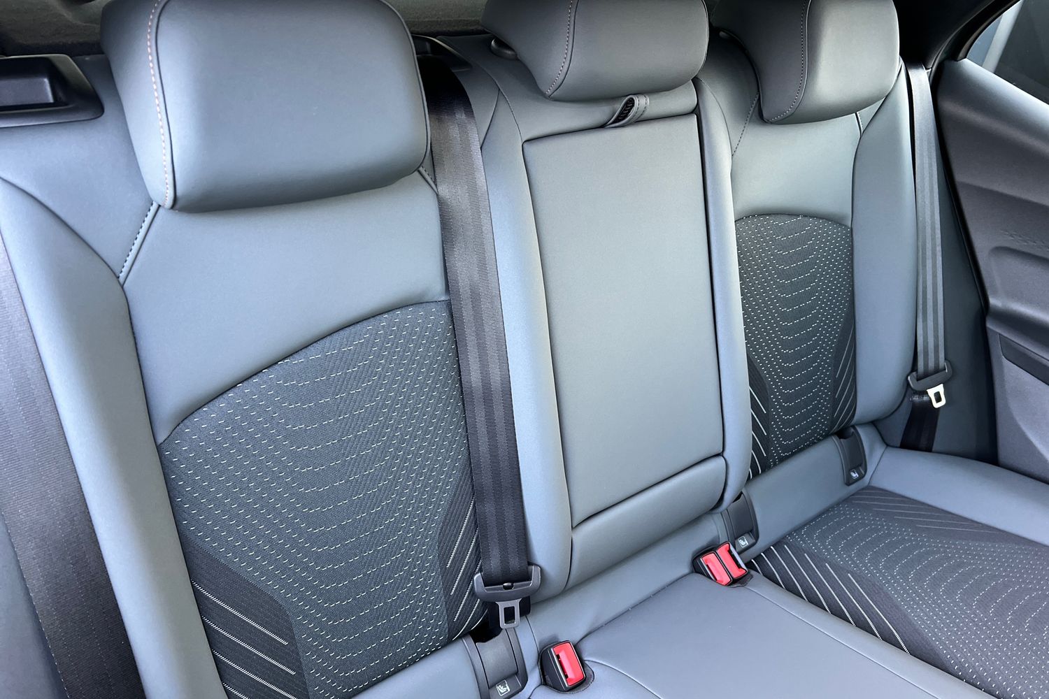 Used Cupra Born 2026 for sale - 77706355: Photo 9