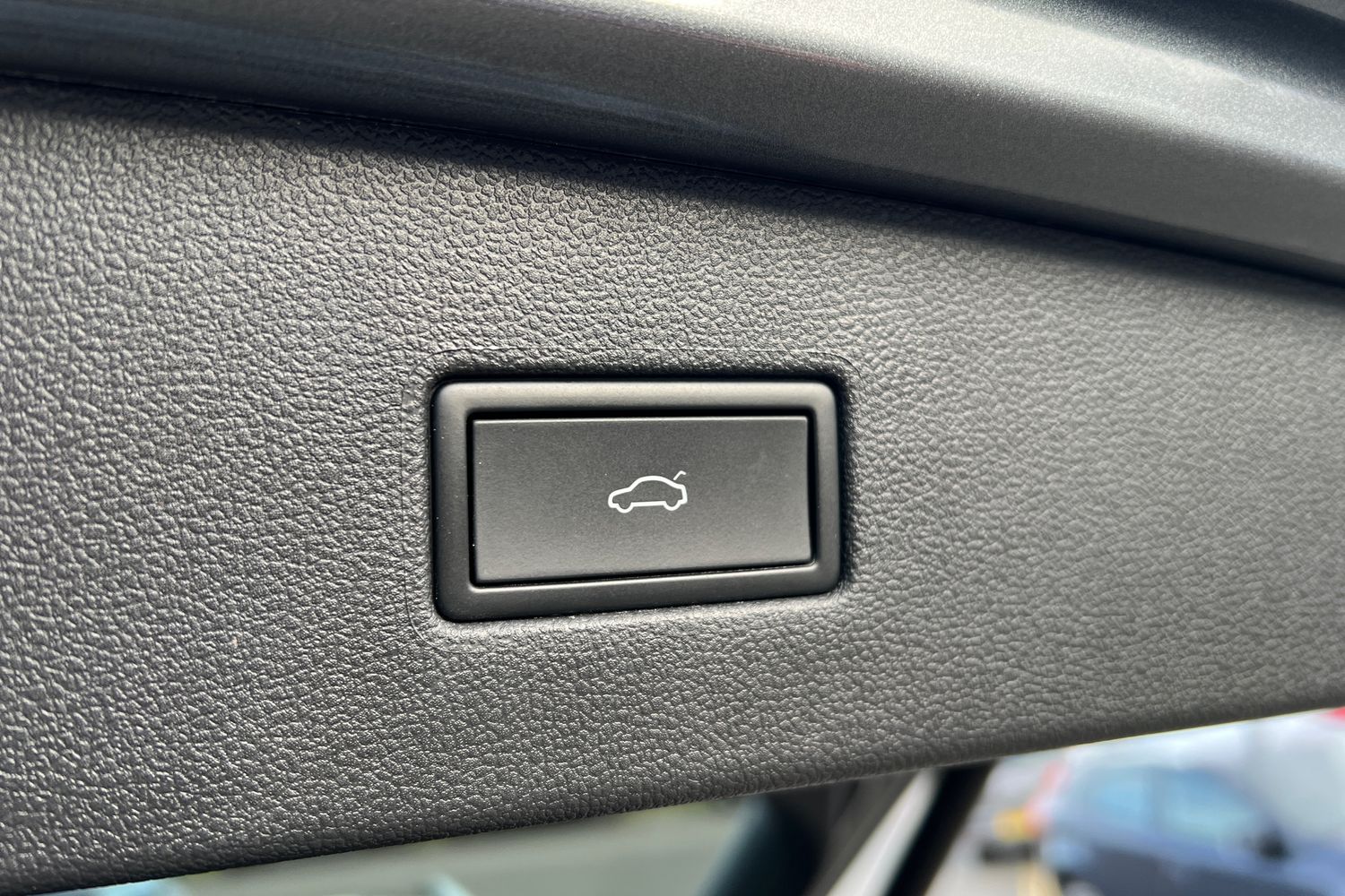 Used Volkswagen Tiguan Allspace 2024 for sale - 77483041: Photo 14