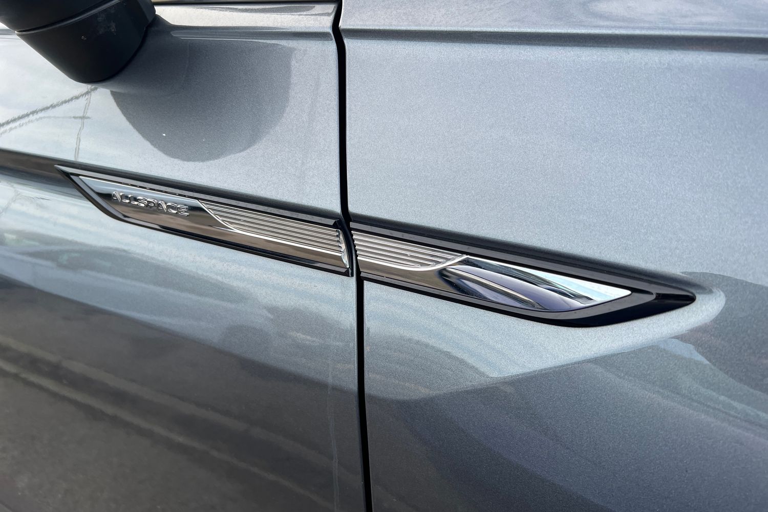 Used Volkswagen Tiguan Allspace 2024 for sale - 77483041: Photo 16