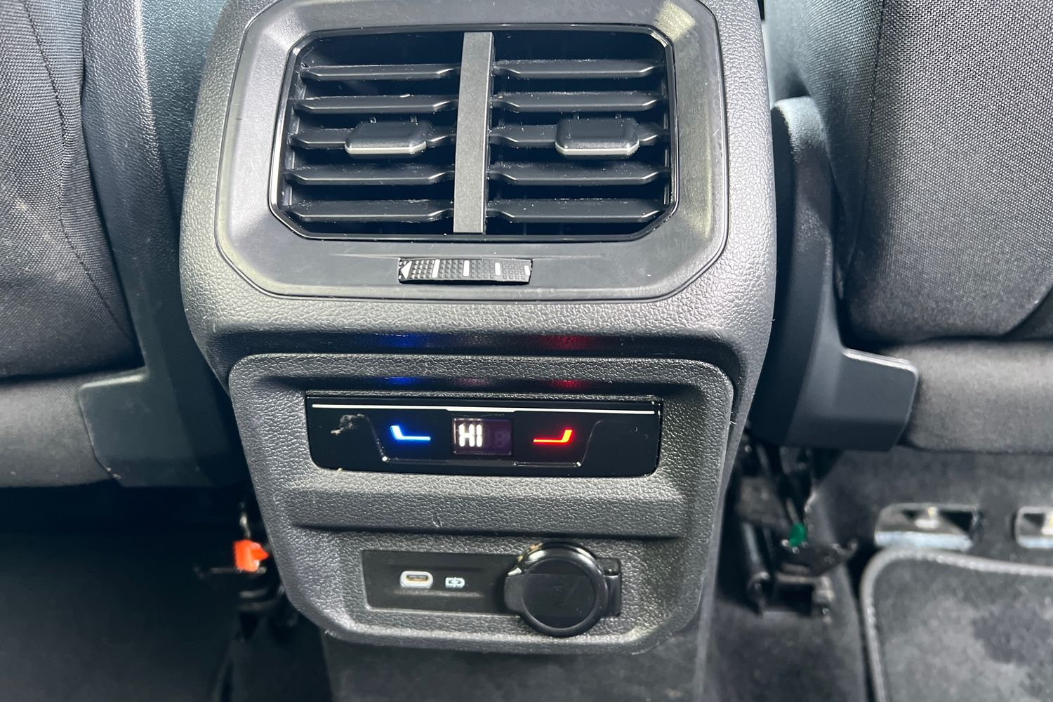 Used Volkswagen Tiguan Allspace 2024 for sale - 77483041: Photo 22