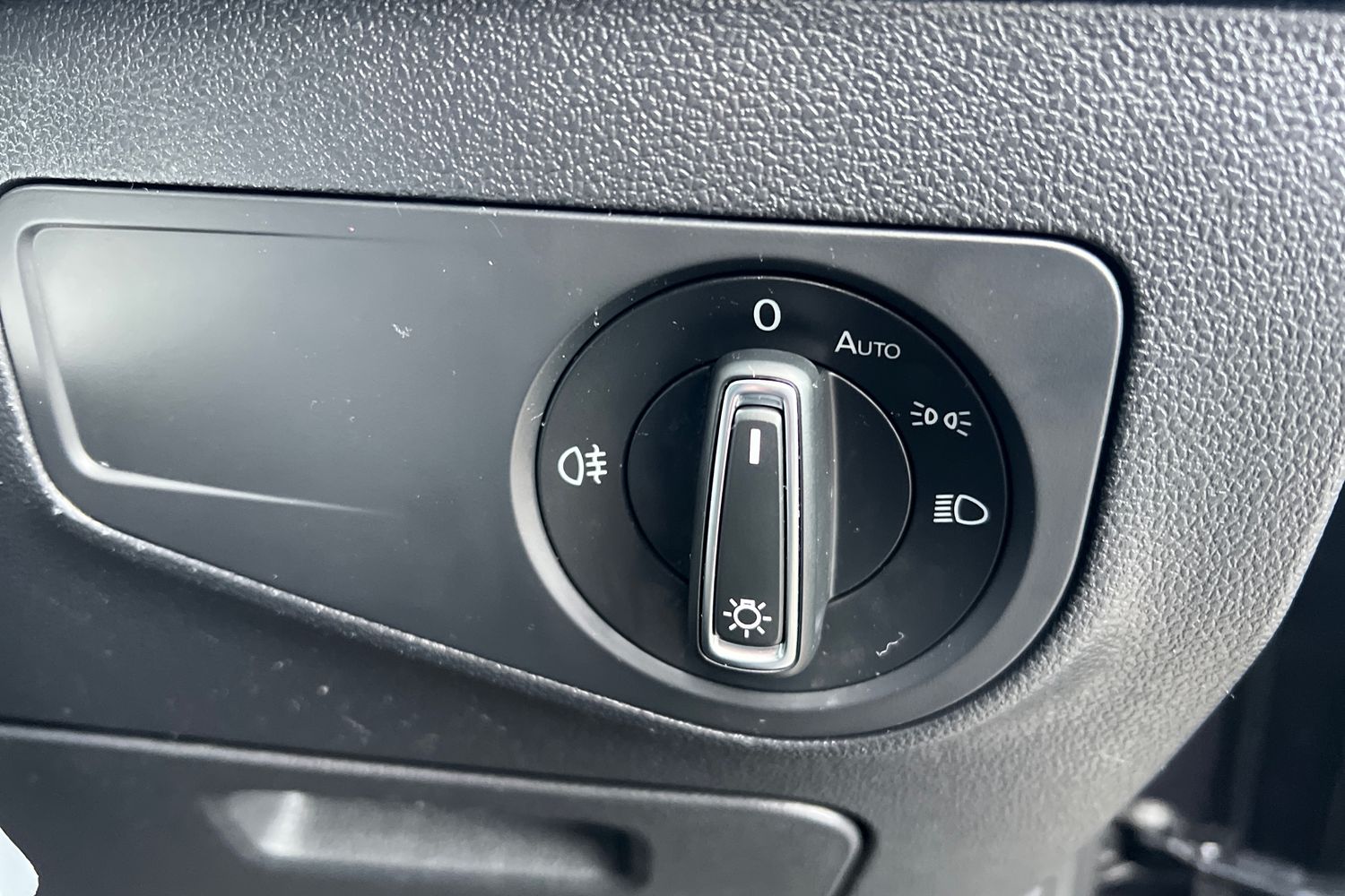 Used Volkswagen Tiguan Allspace 2024 for sale - 77483041: Photo 28