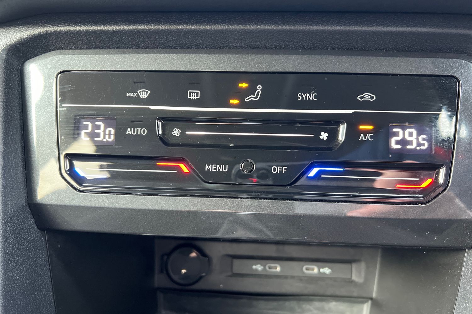 Used Volkswagen Tiguan Allspace 2024 for sale - 77483041: Photo 32