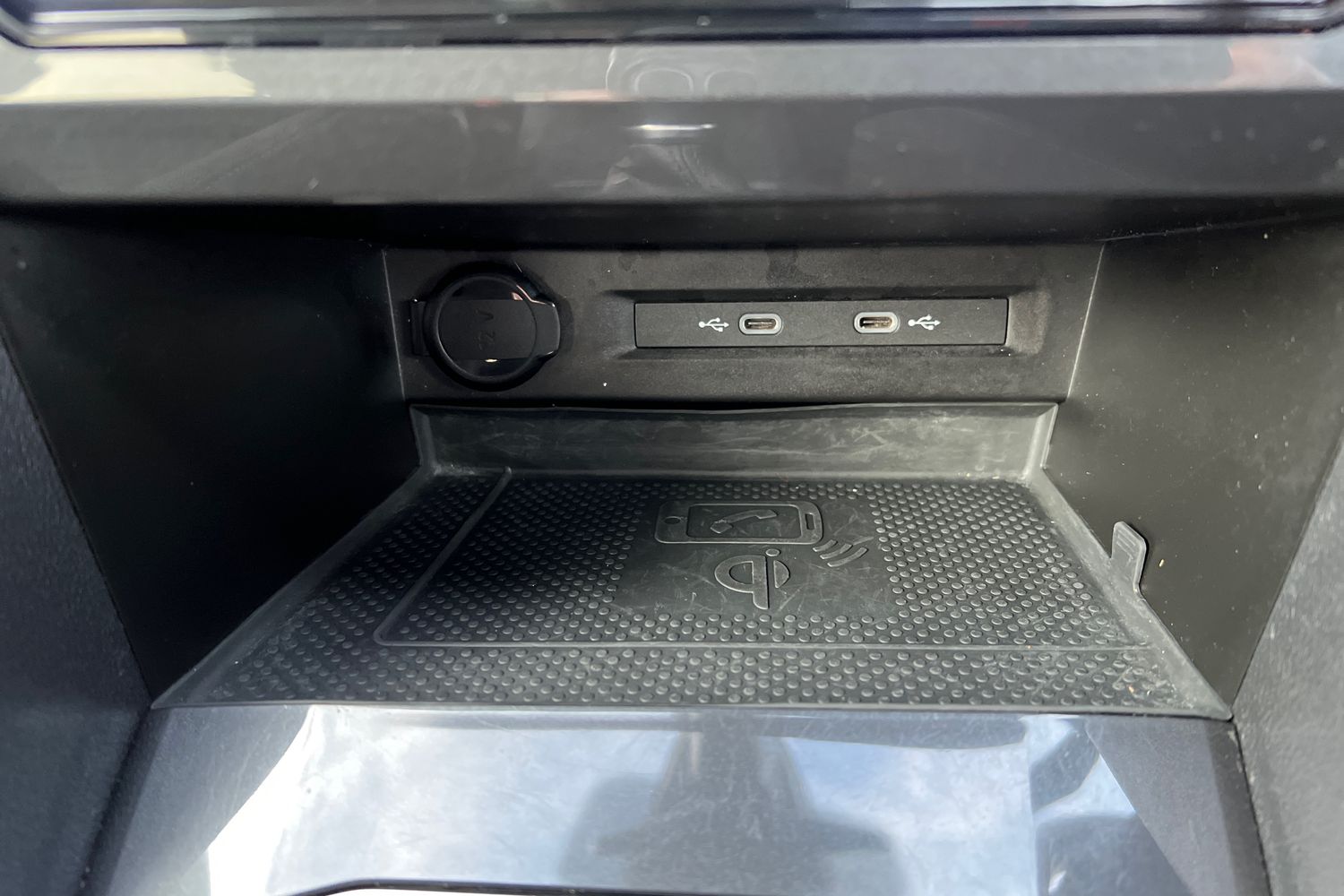 Used Volkswagen Tiguan Allspace 2024 for sale - 77483041: Photo 33