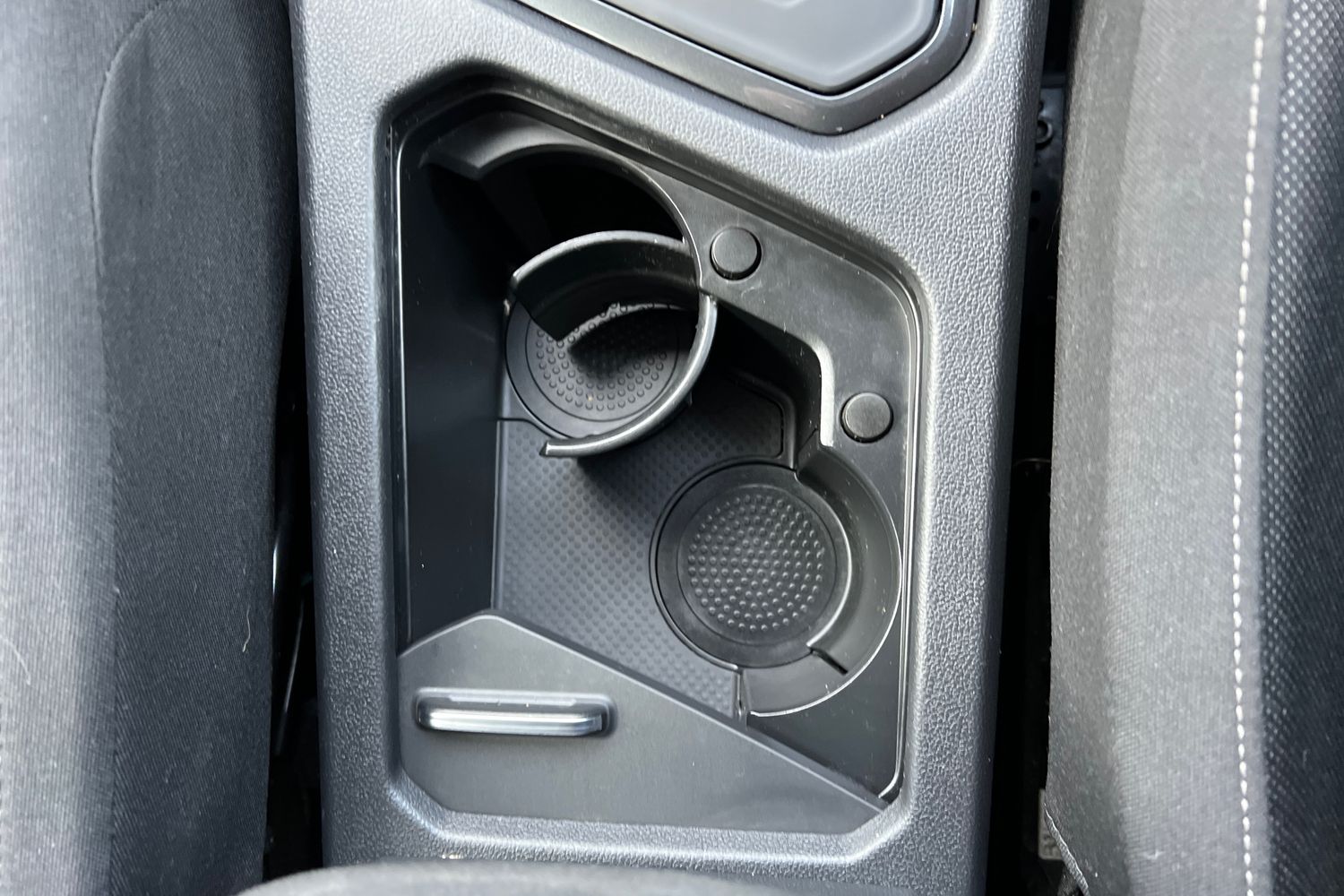 Used Volkswagen Tiguan Allspace 2024 for sale - 77483041: Photo 34