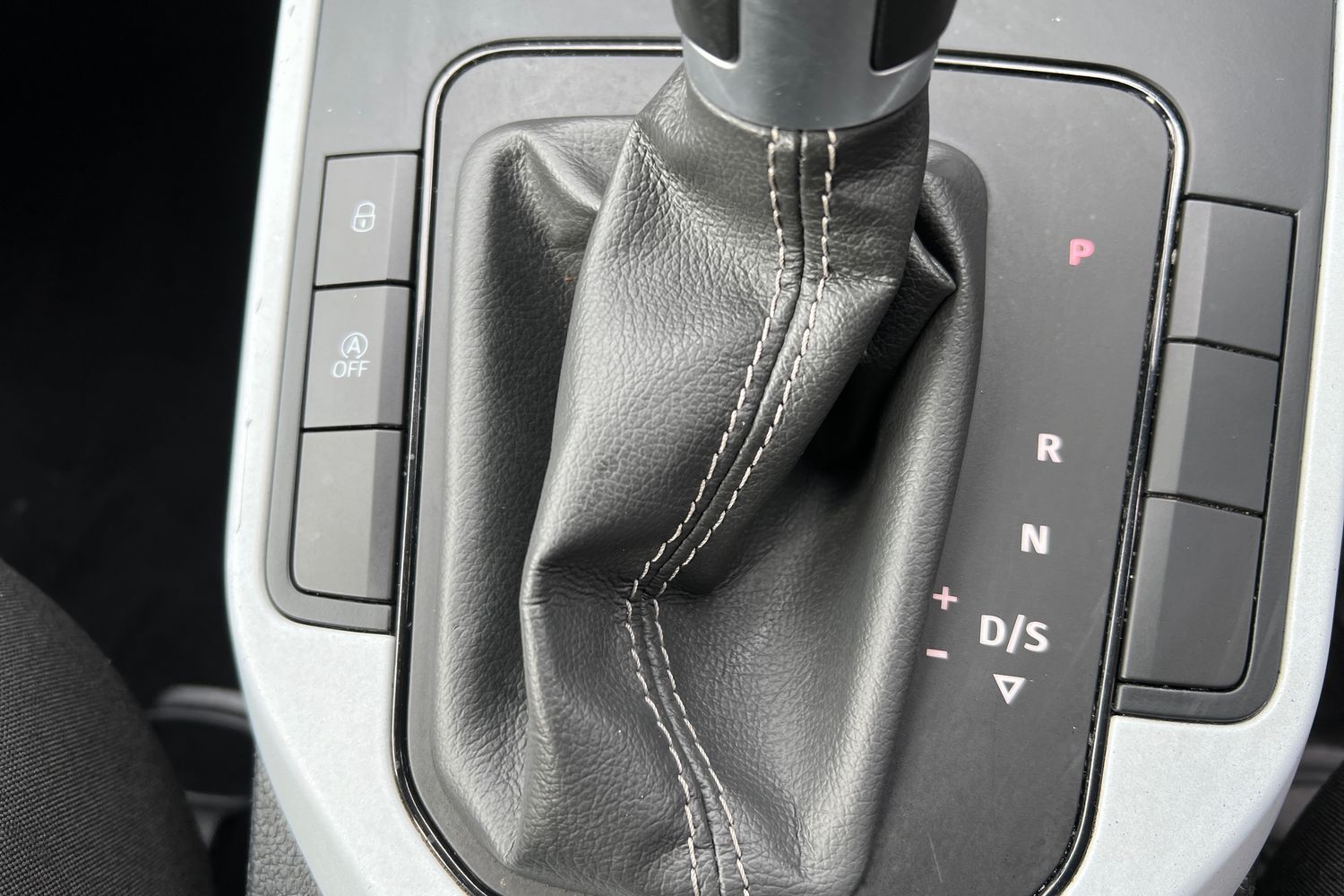 Used SEAT Arona 2023 for sale - 76826590: Photo 12