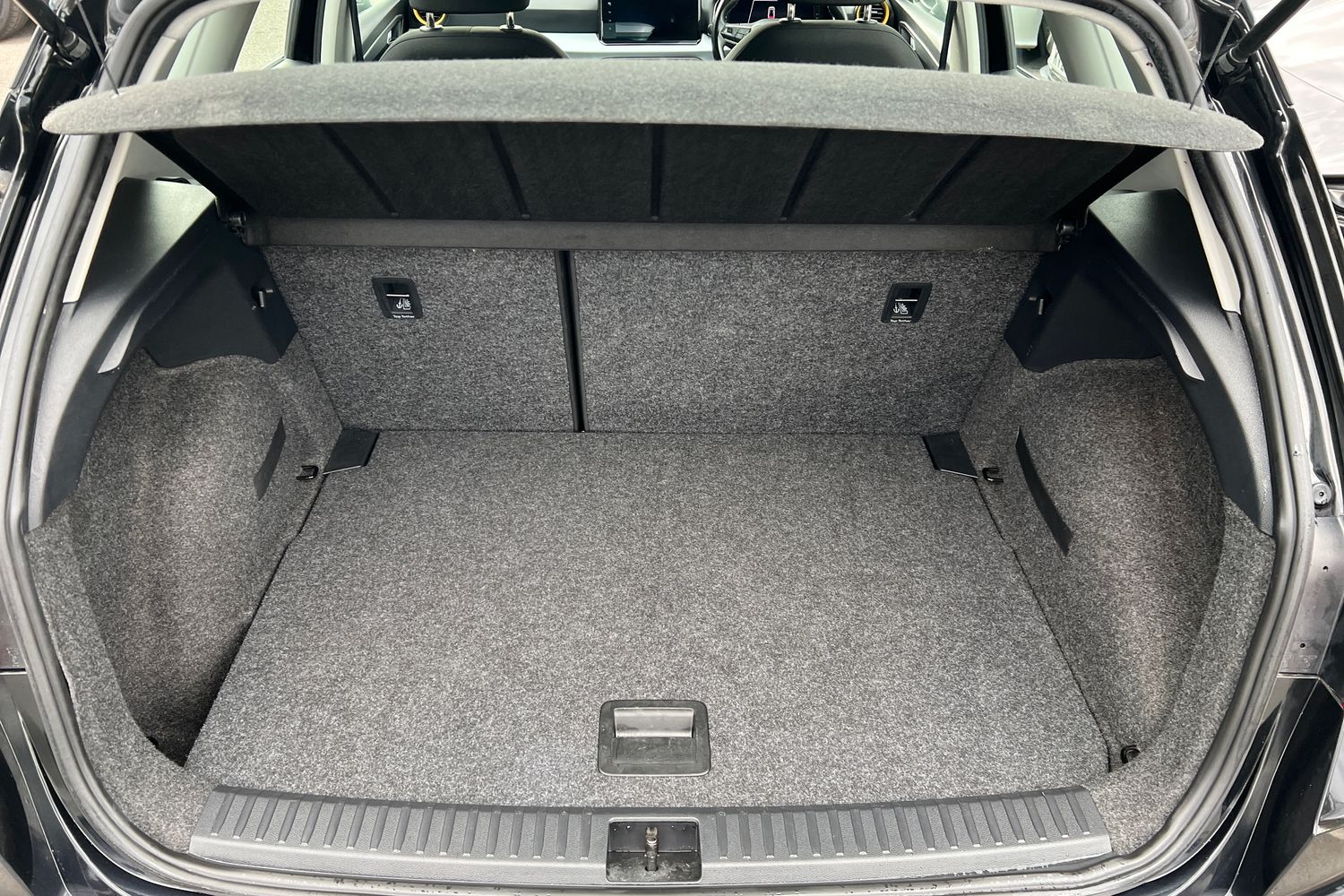 Used SEAT Arona 2023 for sale - 76826590: Photo 13