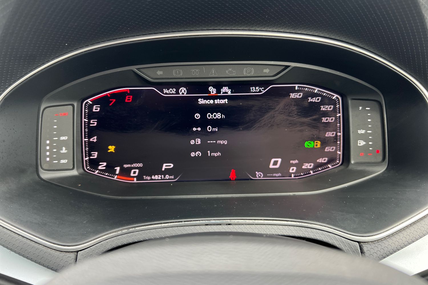 Used SEAT Arona 2023 for sale - 76826590: Photo 16