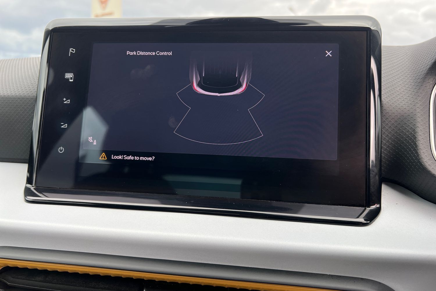 Used SEAT Arona 2023 for sale - 76826590: Photo 21