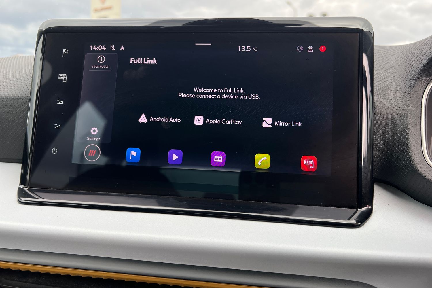 Used SEAT Arona 2023 for sale - 76826590: Photo 22