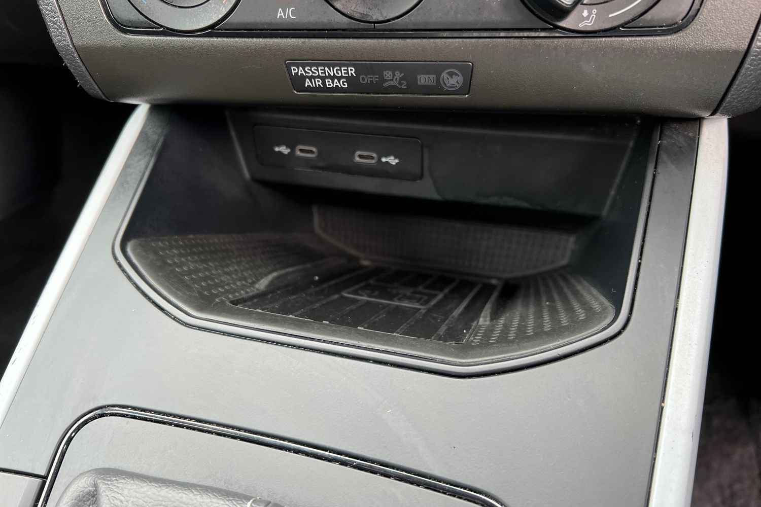 Used SEAT Arona 2023 for sale - 76826590: Photo 23