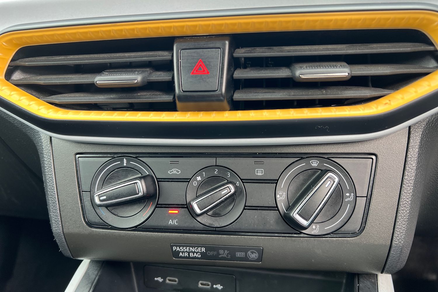 Used SEAT Arona 2023 for sale - 76826590: Photo 24