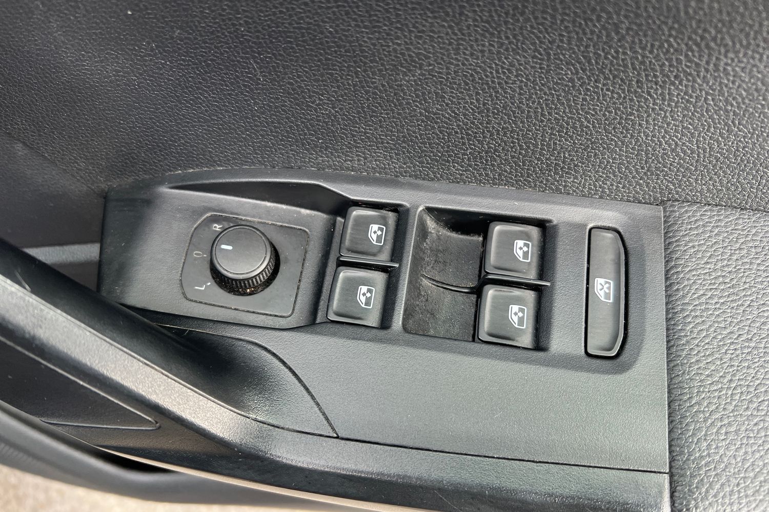 Used SEAT Arona 2023 for sale - 76826590: Photo 26