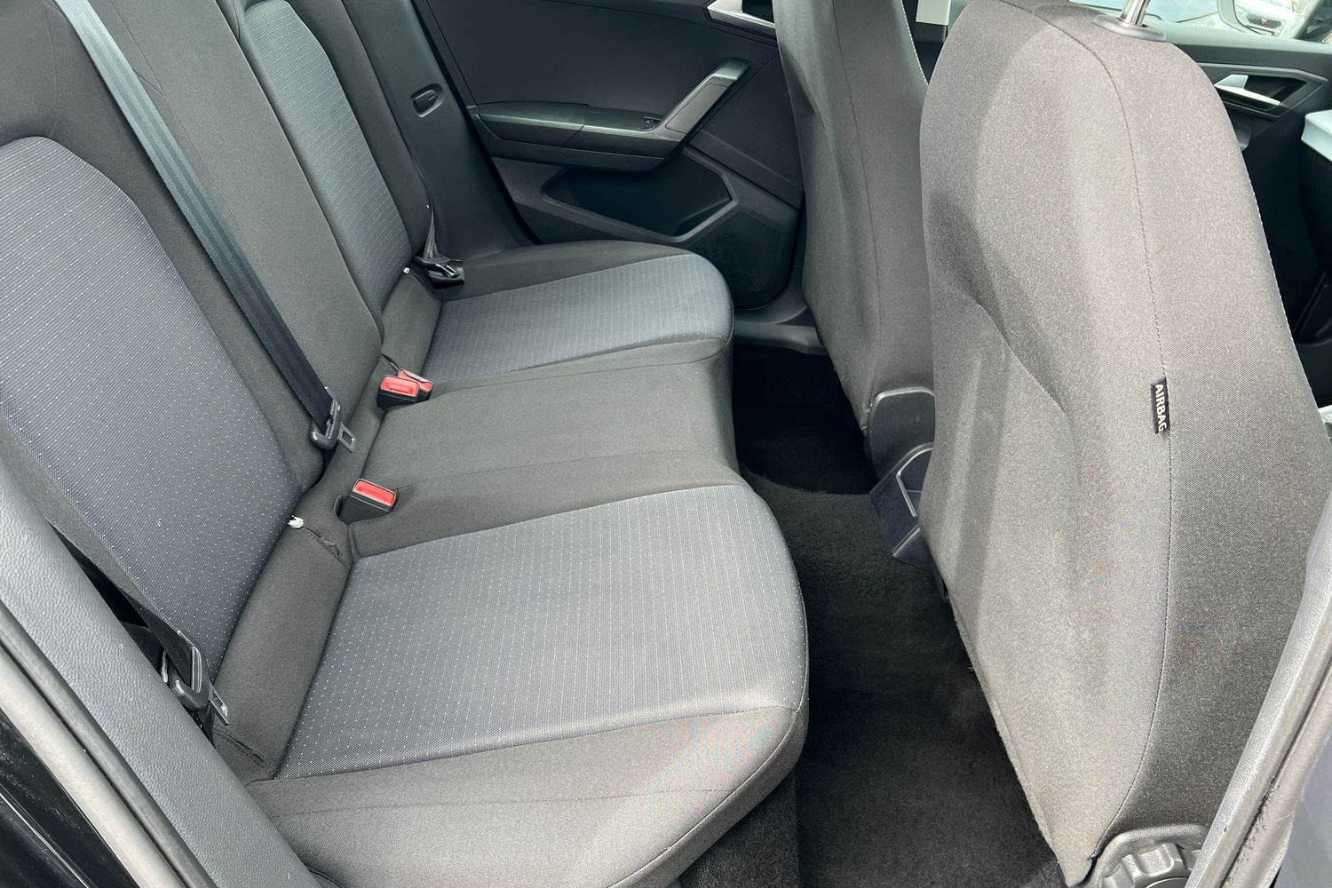 Used SEAT Arona 2023 for sale - 76826590: Photo 27