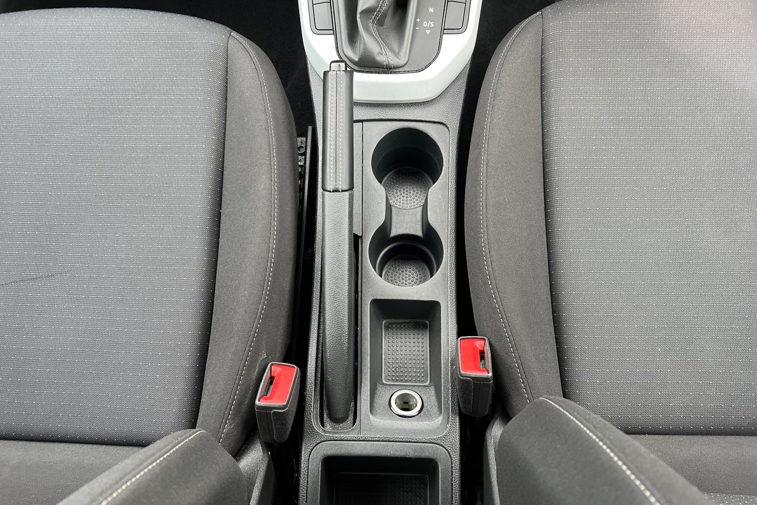 Used SEAT Arona 2023 for sale - 76826590: Photo 30