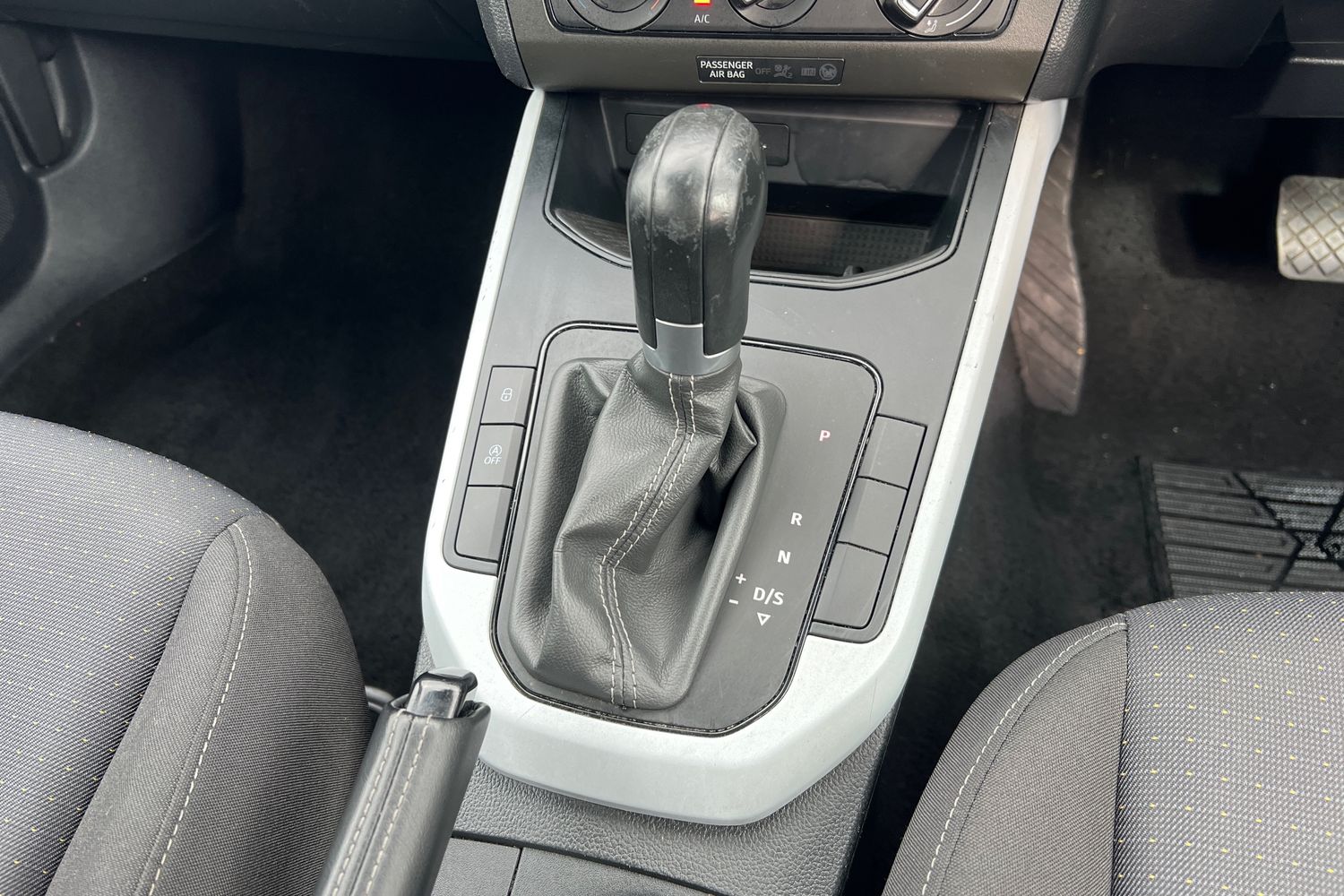 Used SEAT Arona 2023 for sale - 76826590: Photo 31