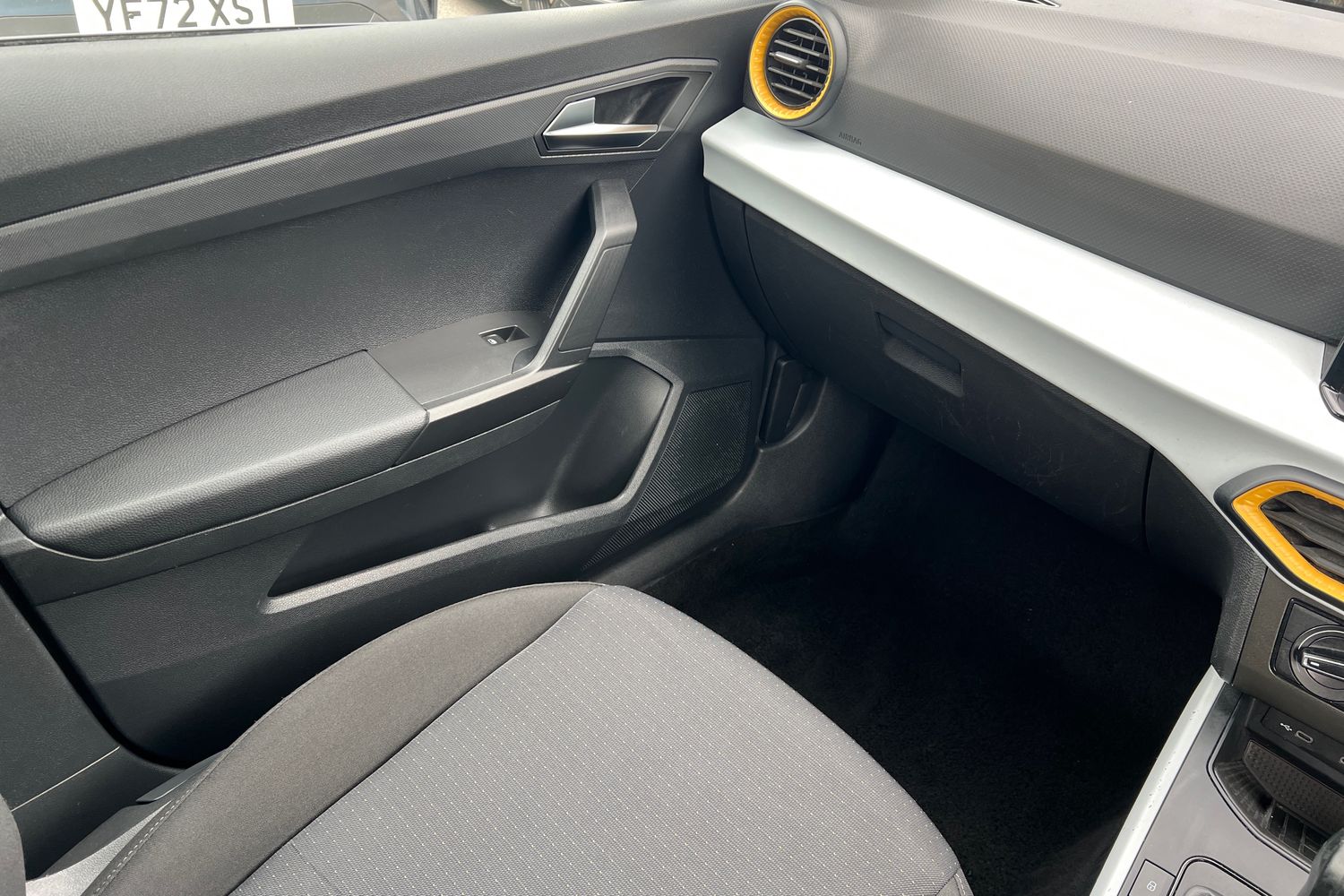 Used SEAT Arona 2023 for sale - 76826590: Photo 32