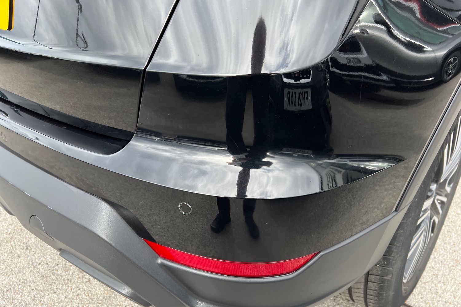 Used SEAT Arona 2023 for sale - 76826590: Photo 33