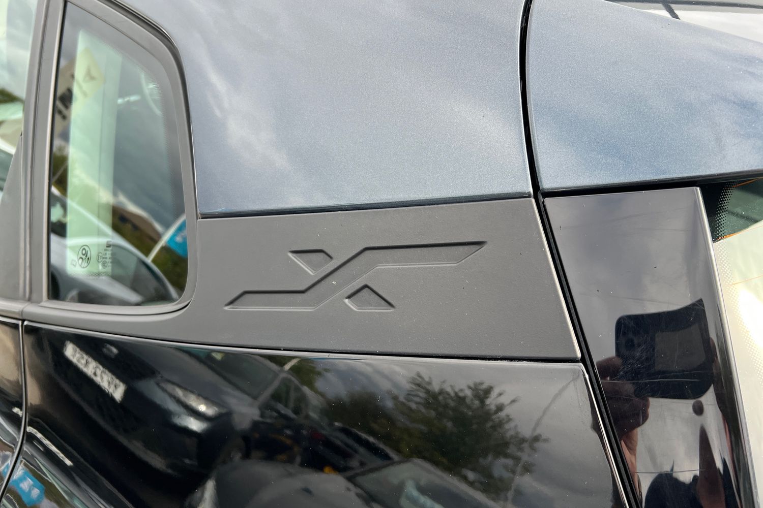 Used SEAT Arona 2023 for sale - 76826590: Photo 36