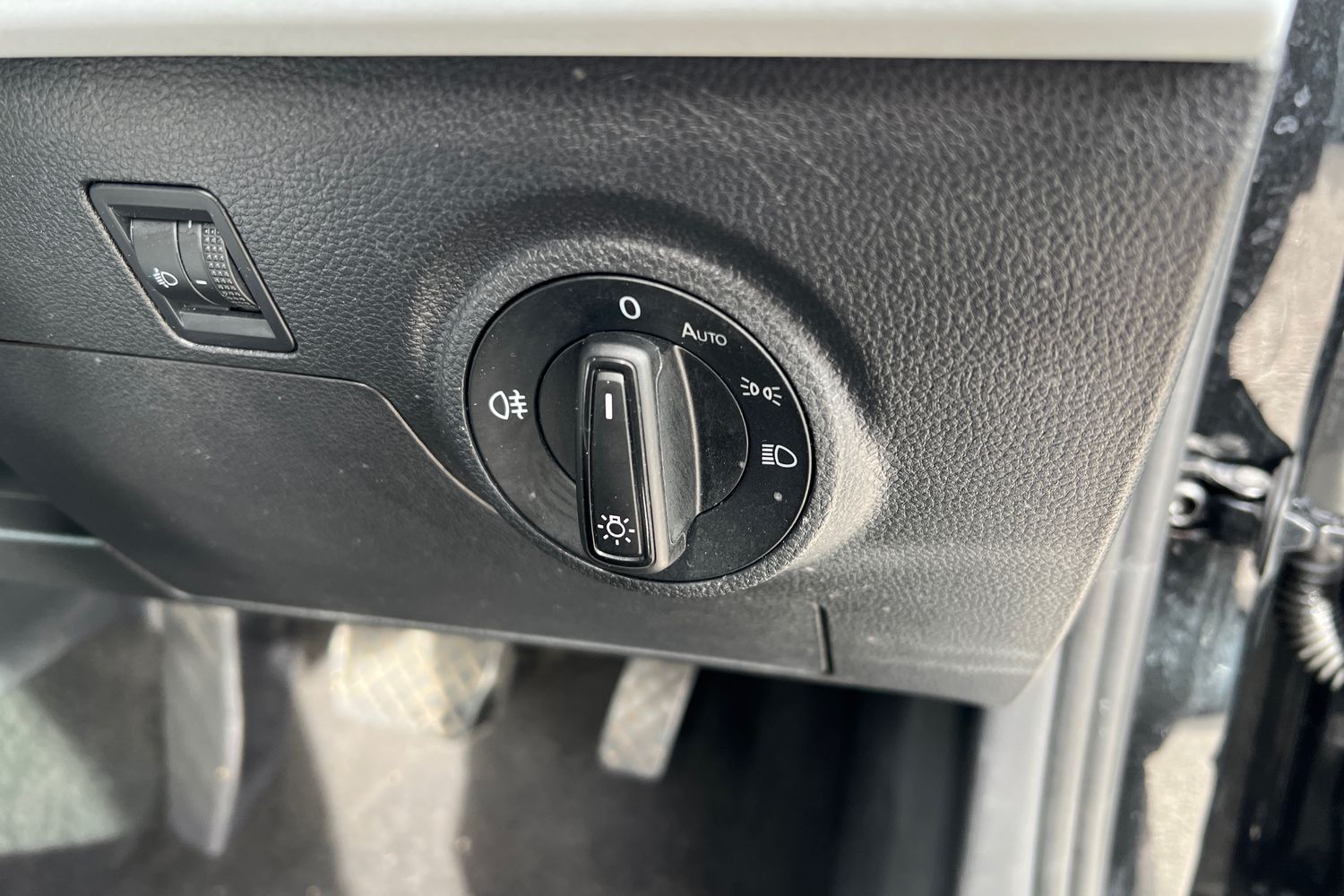 Used SEAT Arona 2023 for sale - 76826590: Photo 38