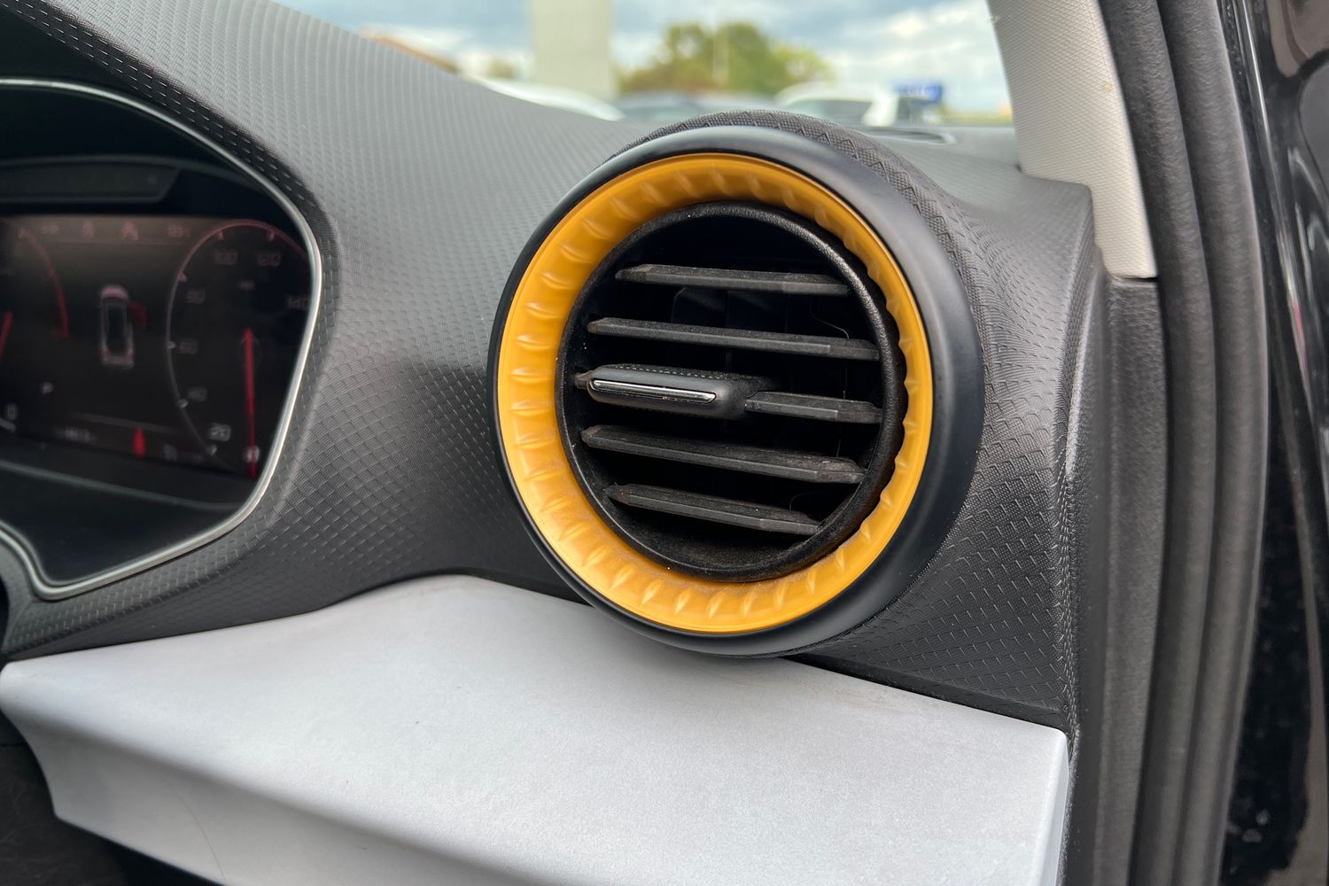 Used SEAT Arona 2023 for sale - 76826590: Photo 39