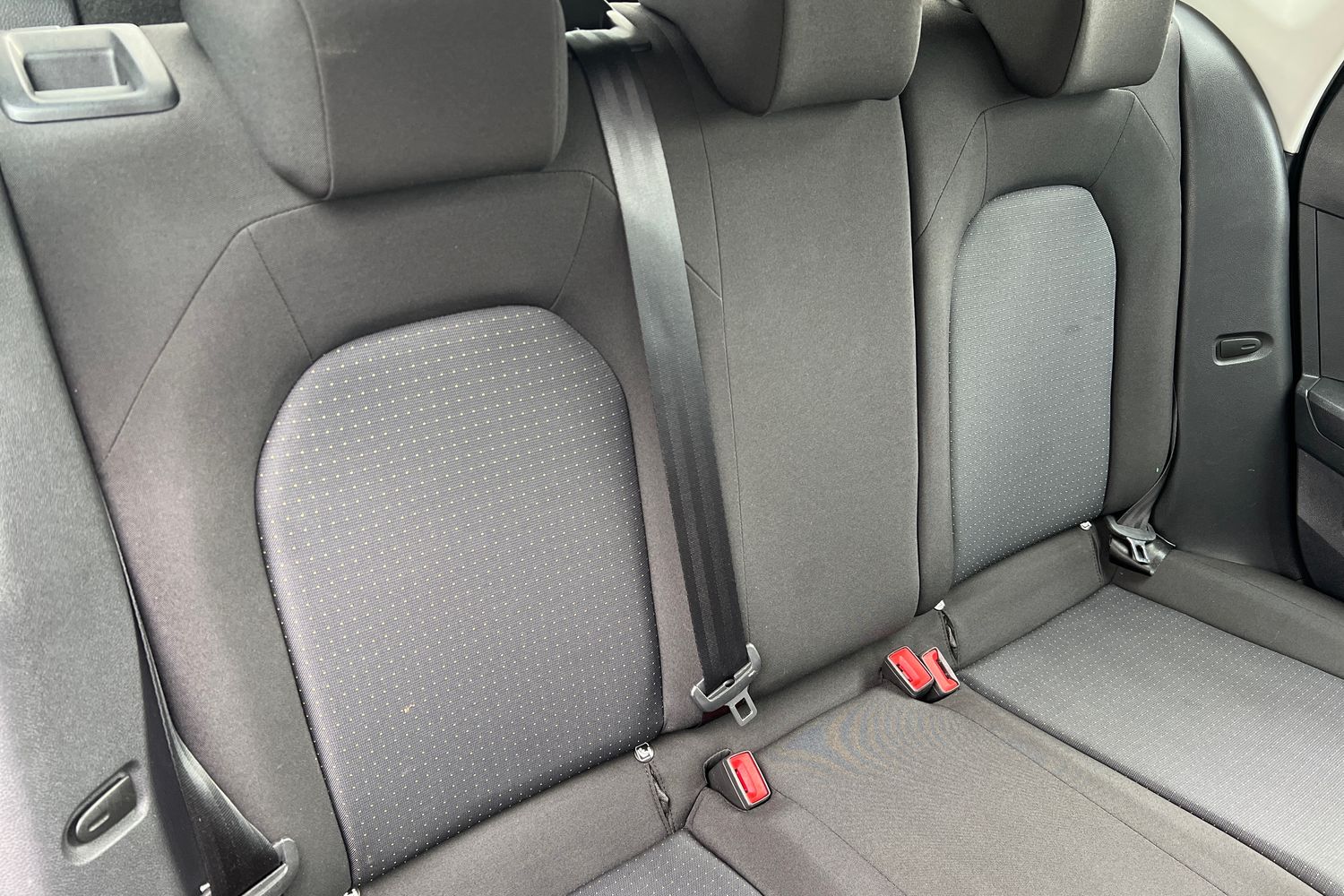 Used SEAT Arona 2023 for sale - 76826590: Photo 9