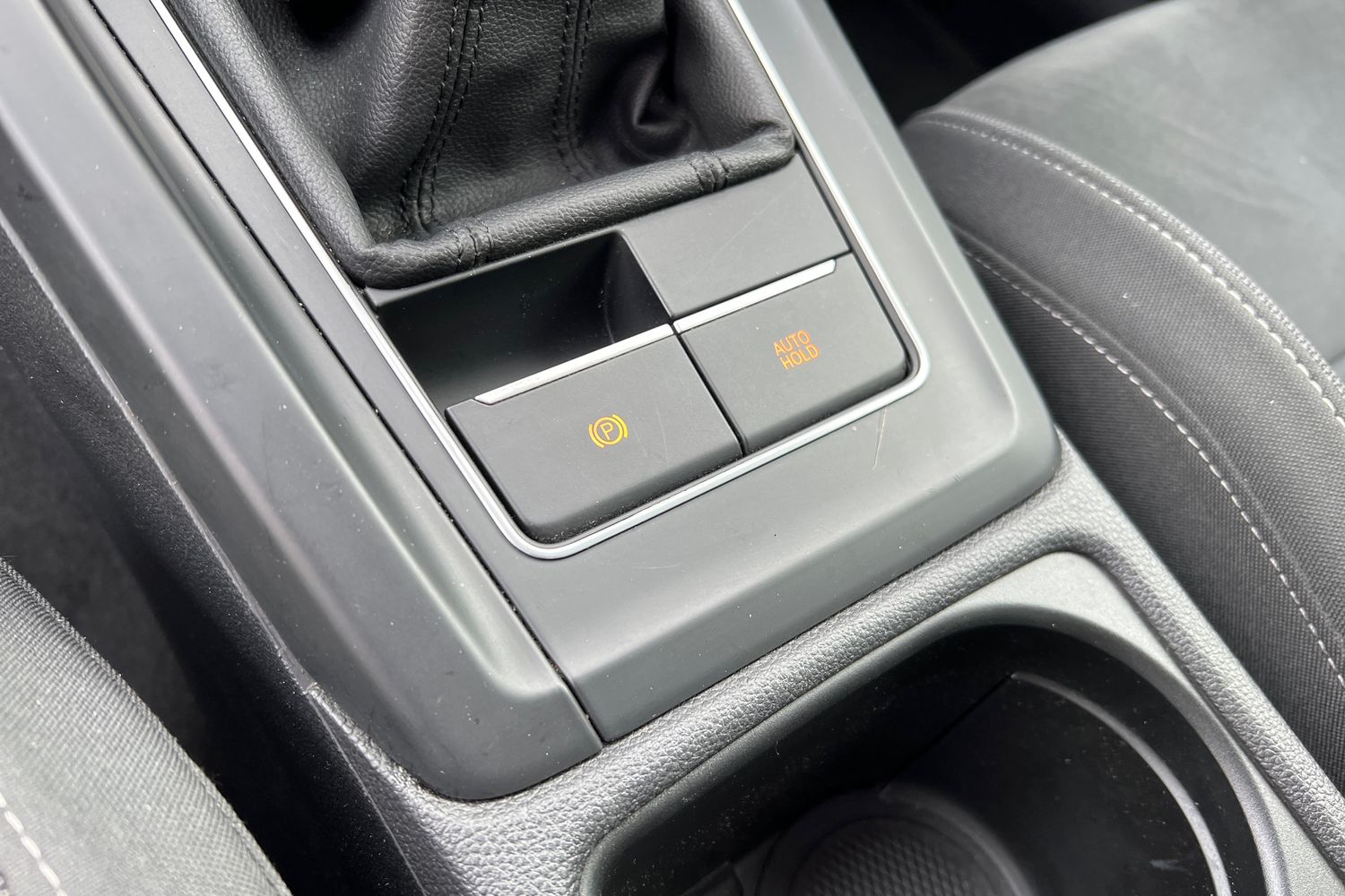 Used Volkswagen Golf 2021 for sale - 76683905: Photo 12