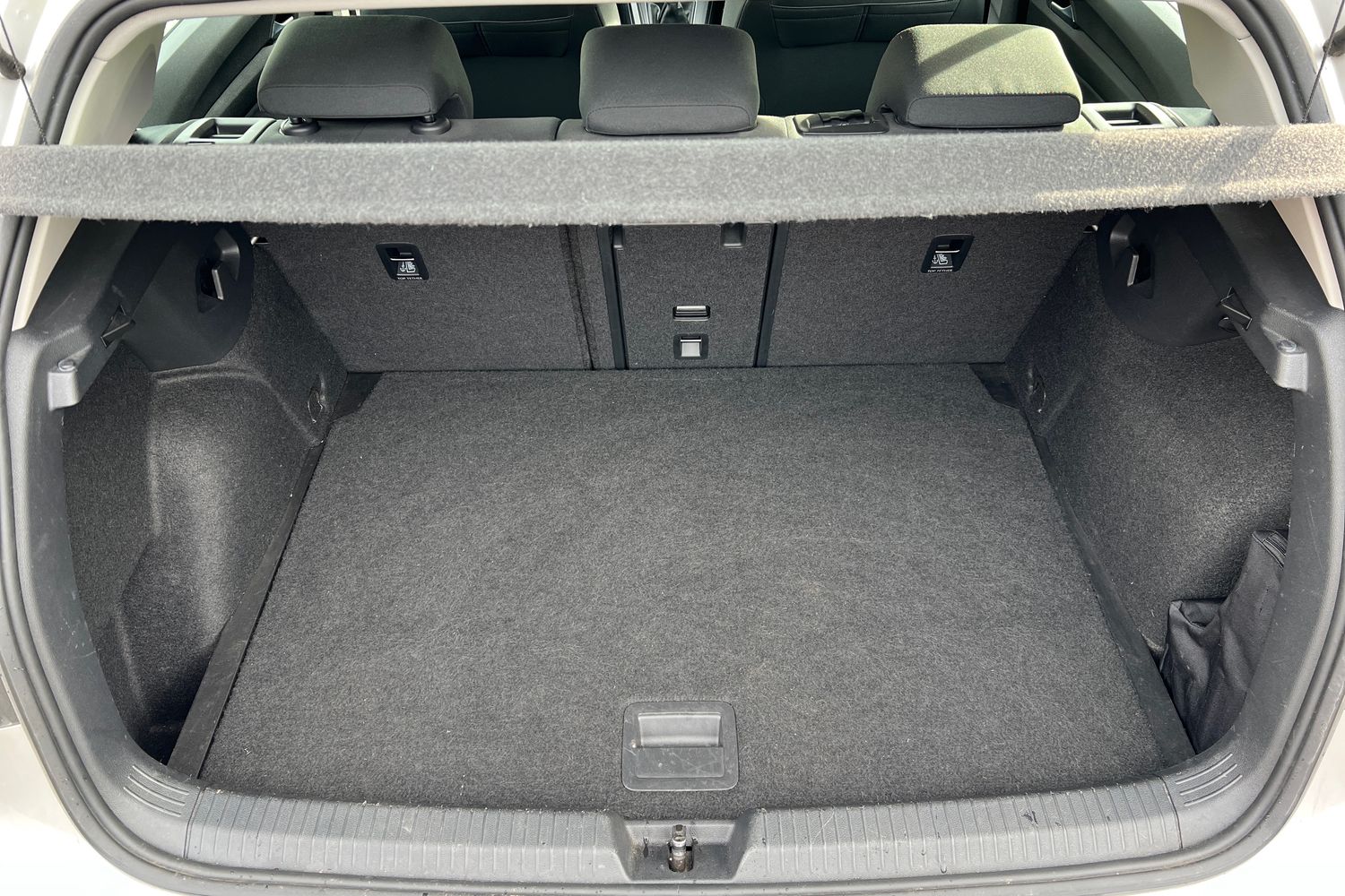 Used Volkswagen Golf 2021 for sale - 76683905: Photo 13