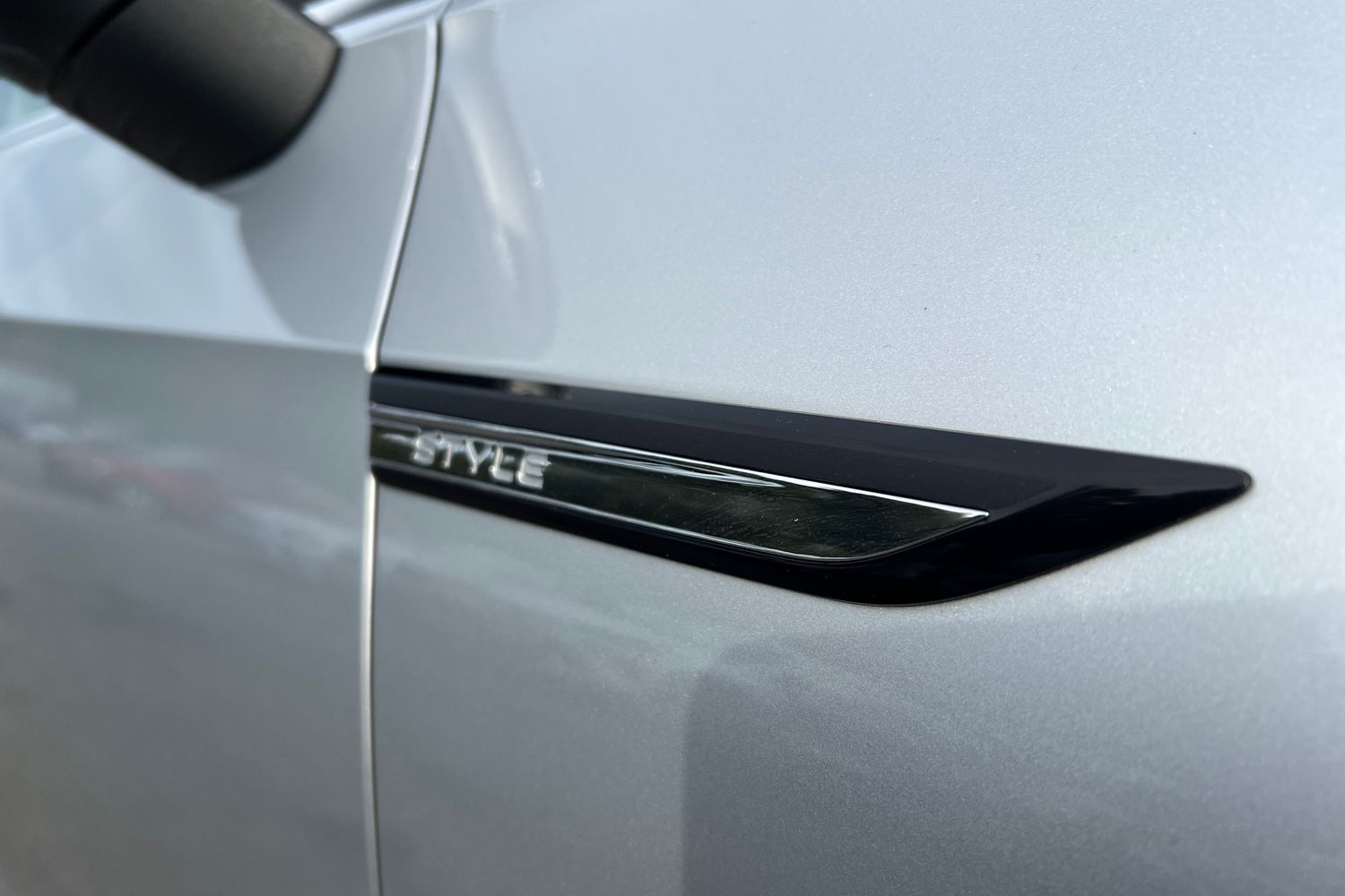 Used Volkswagen Golf 2021 for sale - 76683905: Photo 16