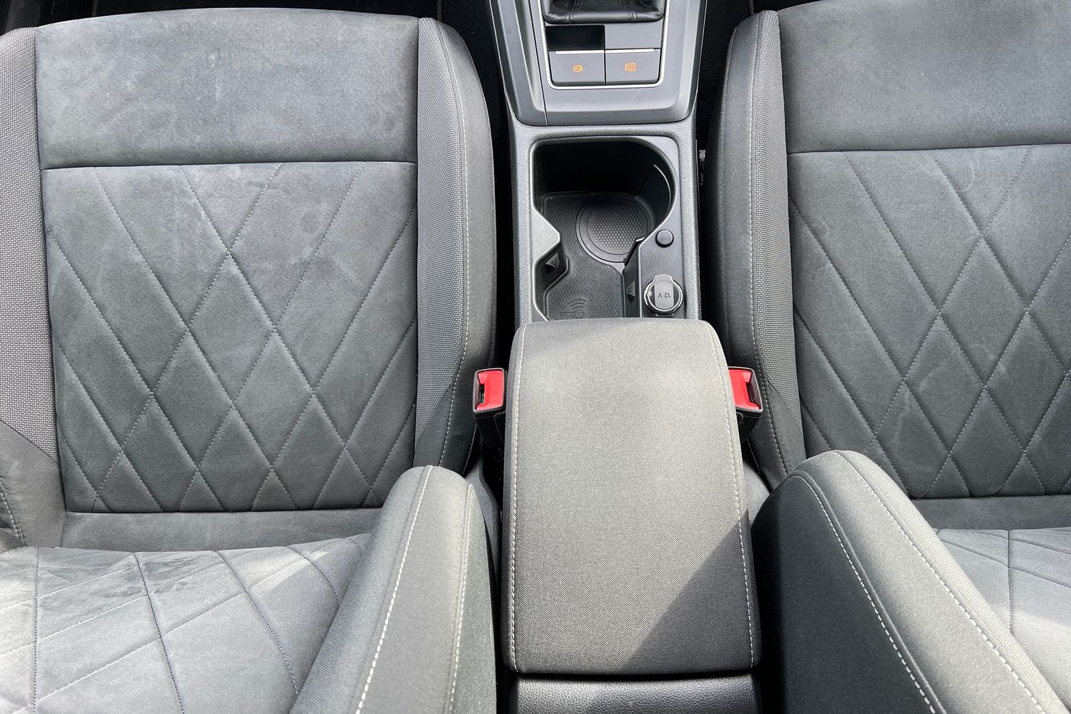 Used Volkswagen Golf 2021 for sale - 76683905: Photo 21