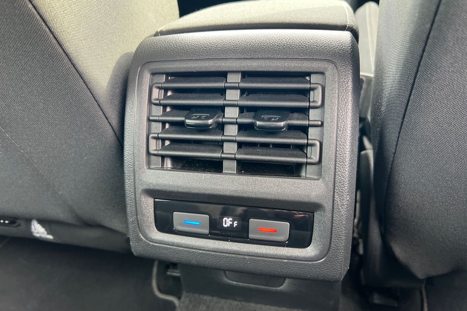 Used Volkswagen Golf 2021 for sale - 76683905: Photo 22