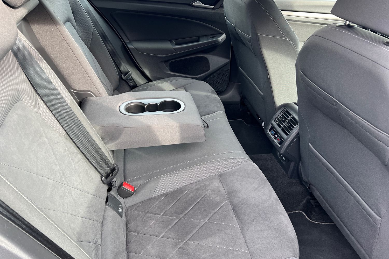 Used Volkswagen Golf 2021 for sale - 76683905: Photo 23