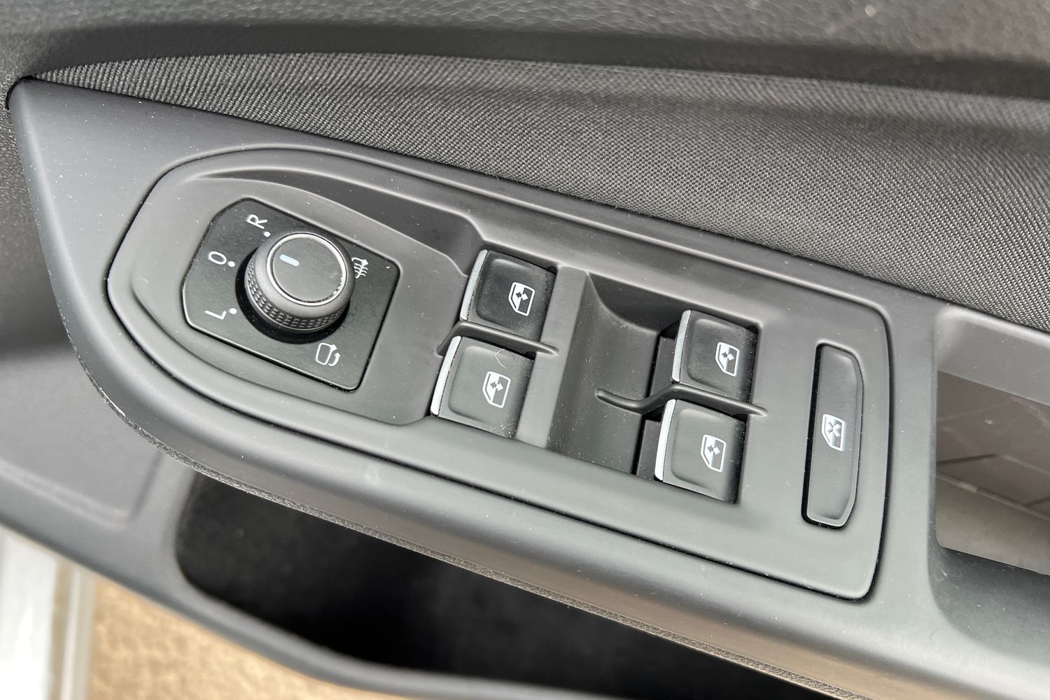 Used Volkswagen Golf 2021 for sale - 76683905: Photo 25