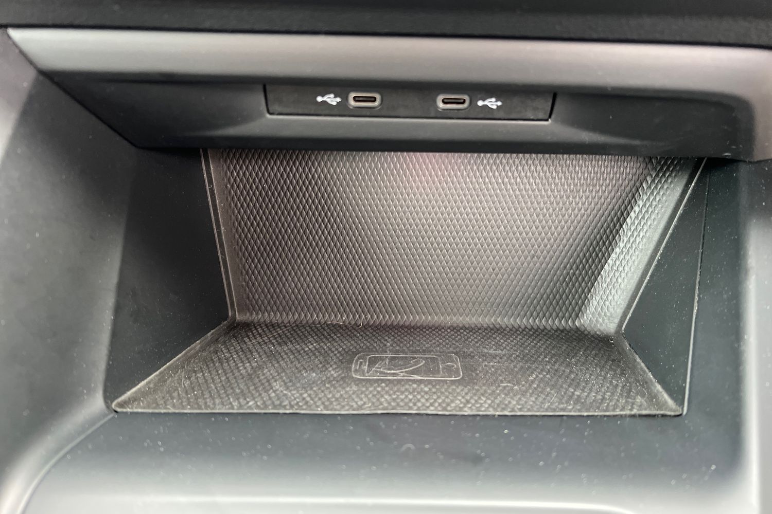 Used Volkswagen Golf 2021 for sale - 76683905: Photo 27