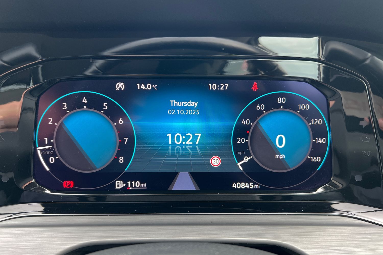 Used Volkswagen Golf 2021 for sale - 76683905: Photo 28