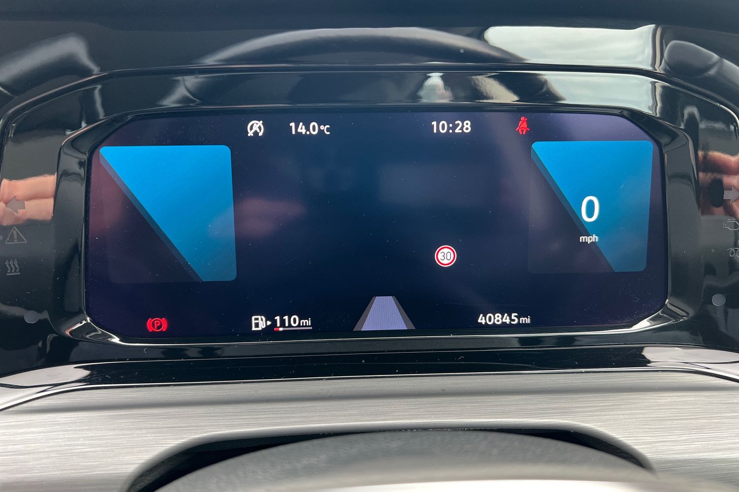 Used Volkswagen Golf 2021 for sale - 76683905: Photo 29