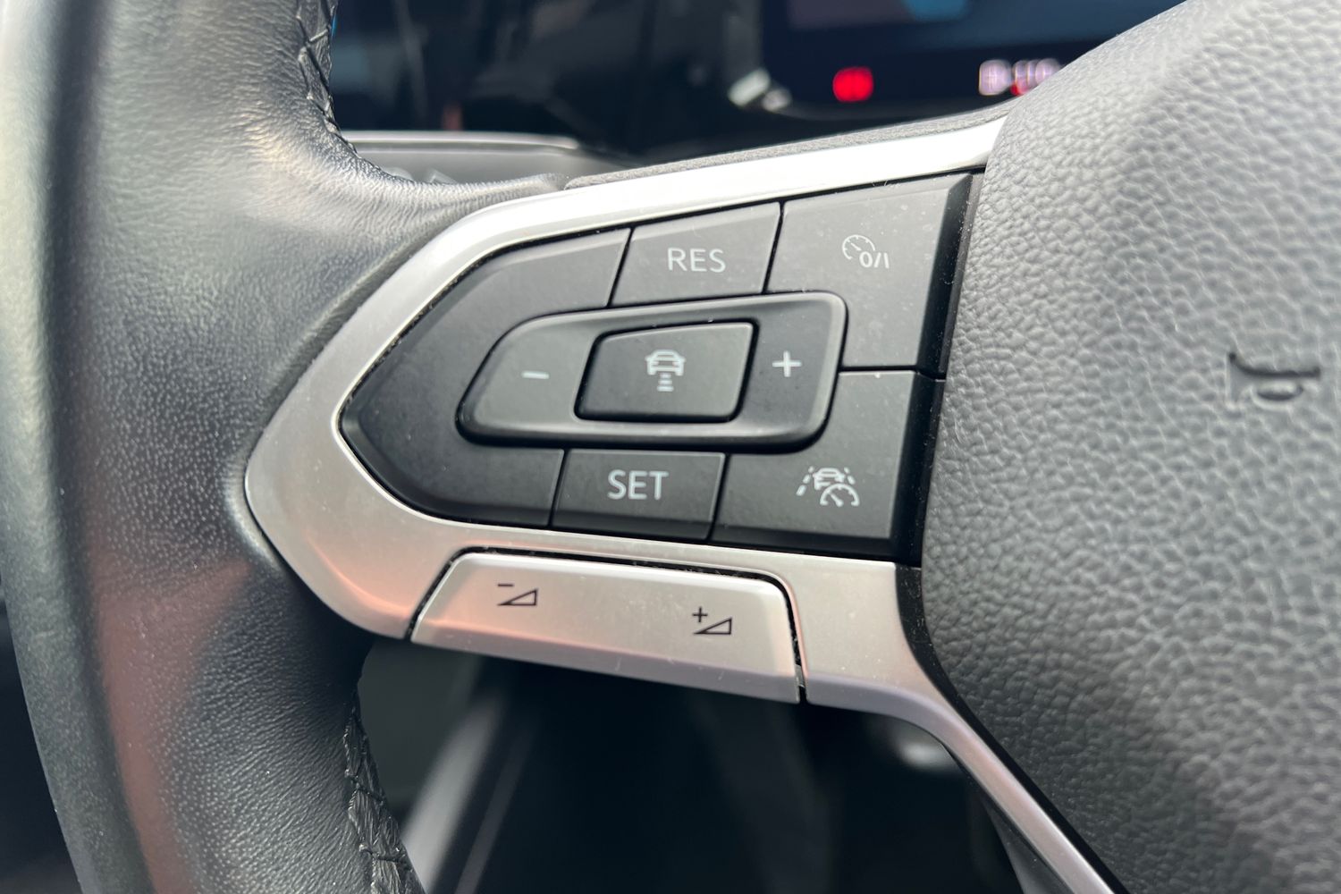 Used Volkswagen Golf 2021 for sale - 76683905: Photo 30