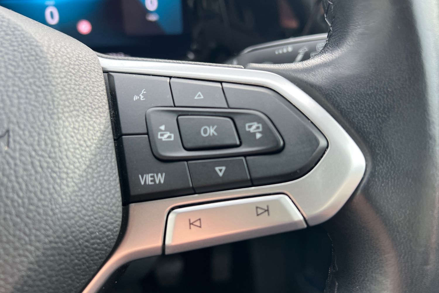 Used Volkswagen Golf 2021 for sale - 76683905: Photo 31